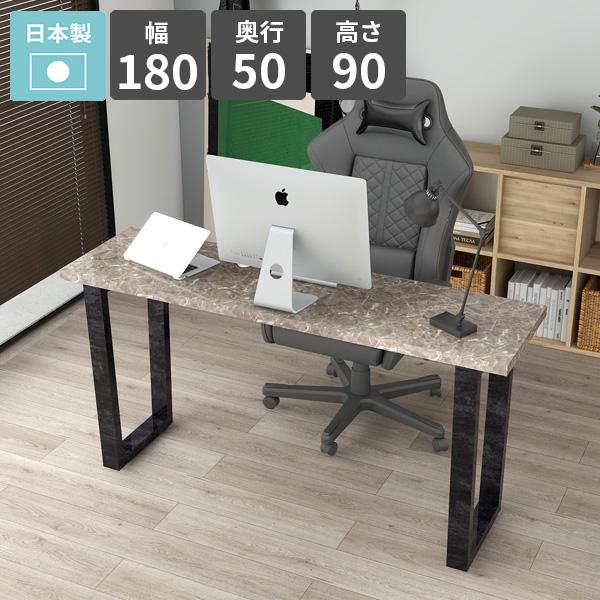 p\RfXN nC^Cv X^fBOfXN d PCfXN  O[ 嗝Β nCe[u JE^[e[u  