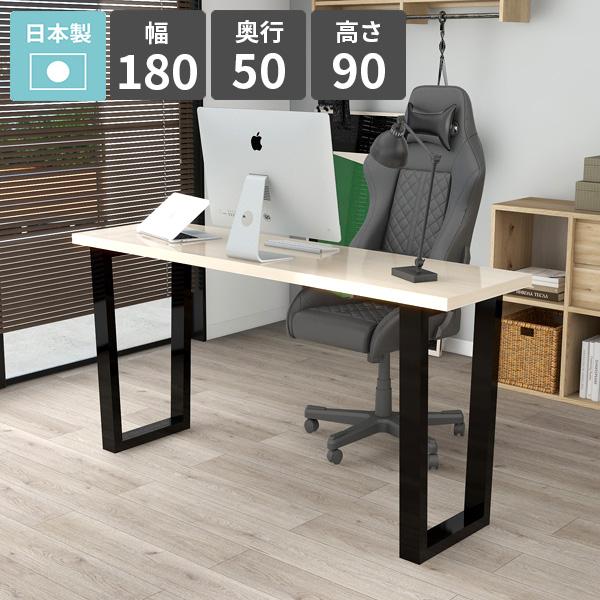 p\RfXN nC^Cv X^fBOfXN d PCfXN  zCg nCe[u JE^[e[u  lp 