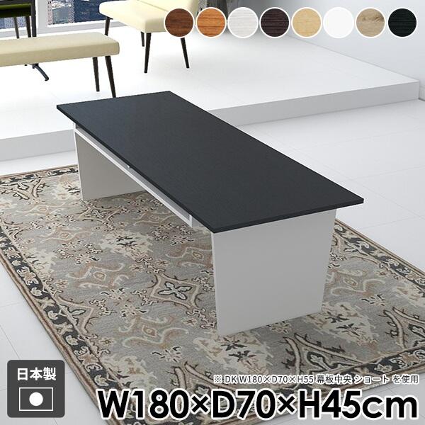 [e[u k   ؐ  rO [ Z^[e[u R[q[e[u a l炵 [t _ It  