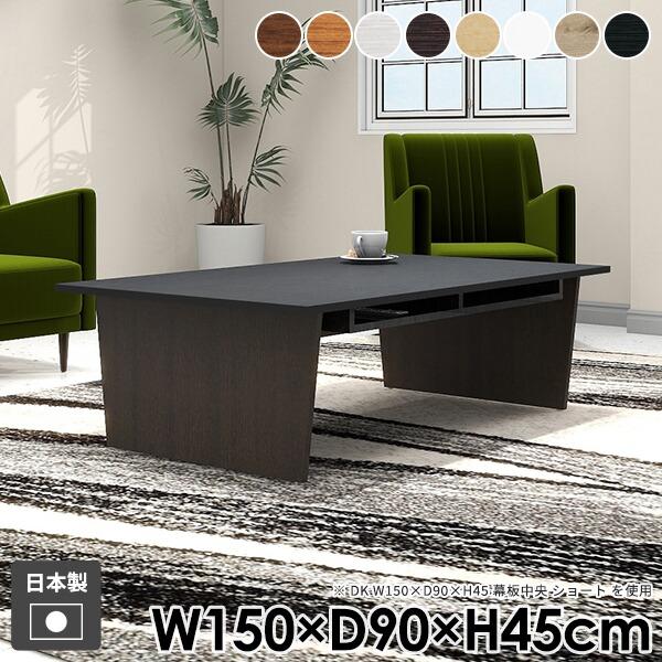 [e[u Z^[e[u  a  [ l炵 k It _  ؐ R[q[e[u [t rO  