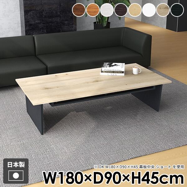 [e[u R[q[e[u k  ؐ Z^[e[u _  [ a  [t l炵 rO It  