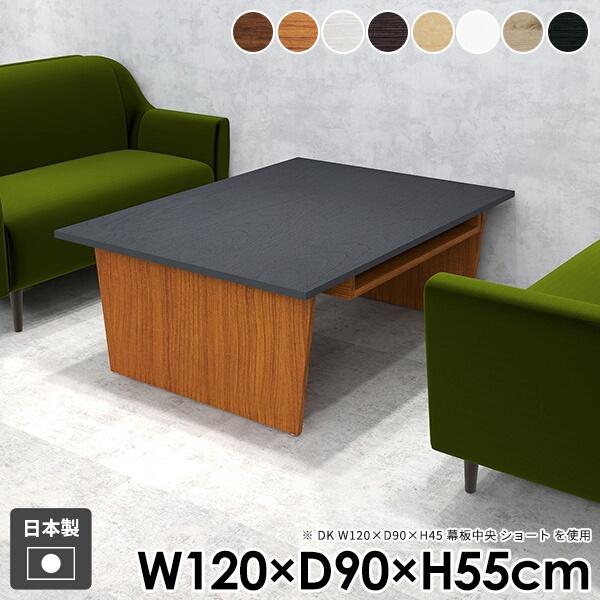 Z^[e[u [t rO a _ R[q[e[u l炵  ؐ  k [e[u  [ It  