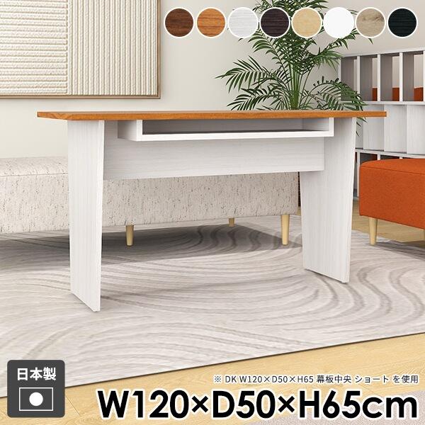 _CjOe[u  _  ؐ \t@e[u l炵 [ k [t R[q[e[u a JtFe[u It 