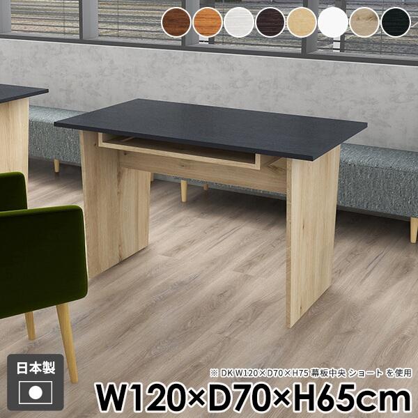 JtFe[u [t  ؐ  \t@e[u a k R[q[e[u _CjOe[u zCg uE gݗĊȒP 