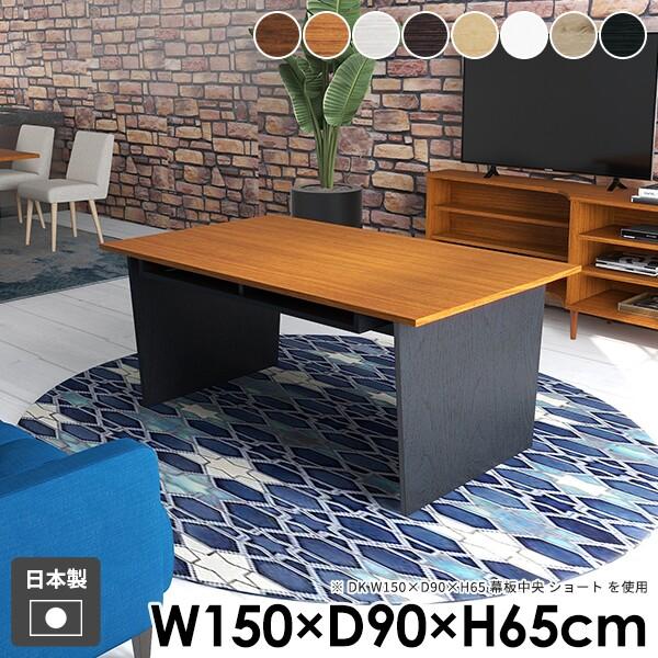 JtFe[u R[q[e[u _CjOe[u \t@e[u  [ k  H ؐ l炵 a [t 