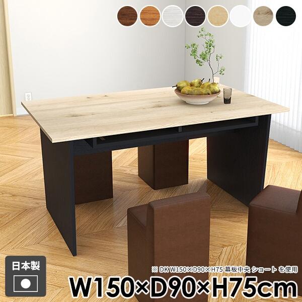 _CjOe[u wK ؐ [t  _ e[N k l炵  rO [ R\[e[u a 