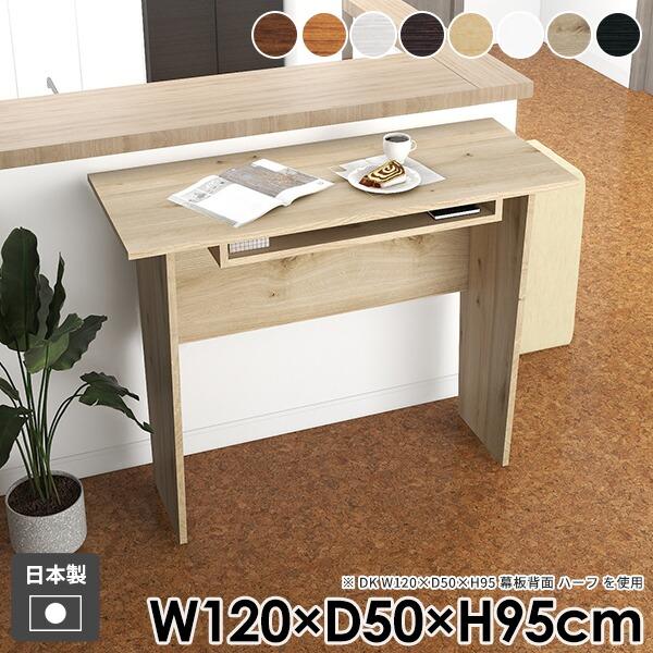 JE^[e[u  l炵 _ o[JE^[ _CjOe[u [ nCe[u  ؐ [t p\RfXN 