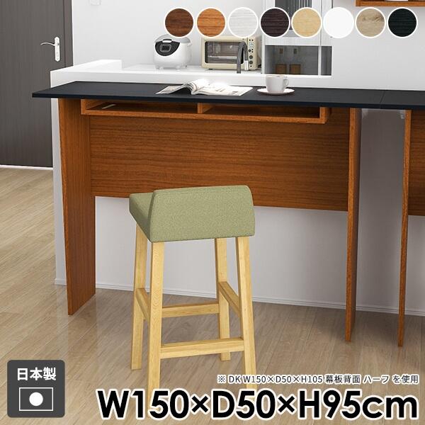 JE^[e[u nCe[u [t o[e[u Ƒ  l炵  ؐ _CjOe[u _ [ k 