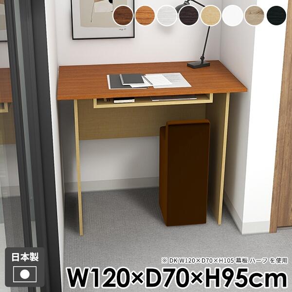 fXN l炵  JE^[e[u  nC^Cv ؐ o[e[u [t _CjOe[u _ nCe[u Ƒ 