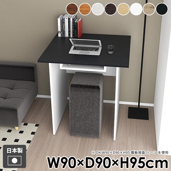 fXN p\RfXN _ l炵 o[JE^[  [t  ؐ nCe[u _CjOe[u JE^[e[u 