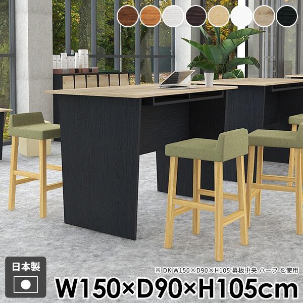 _CjOe[u l炵  _ [t Ƒ  H ؐ nCe[u JE^[e[u [ o[JE^[ 