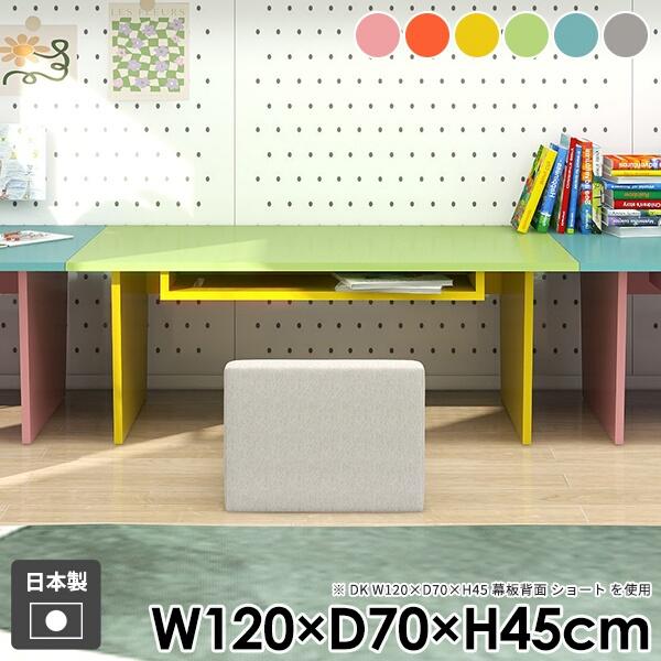 [e[u It _  Z^[e[u l炵 [  k a R[q[e[u [t rO e[u 