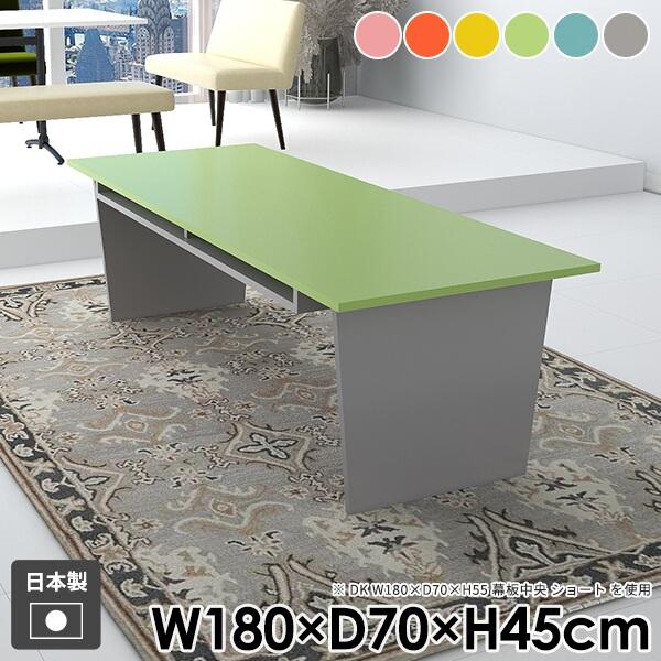 [e[u _ l炵  Z^[e[u  rO [ k a R[q[e[u [t e[u LbY q 