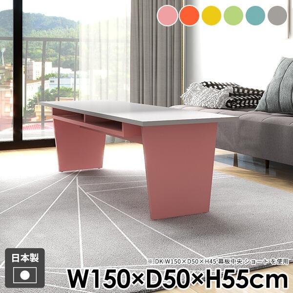 Z^[e[u a l炵 [  rO R[q[e[u [t _  k [e[u e[u LbY q 