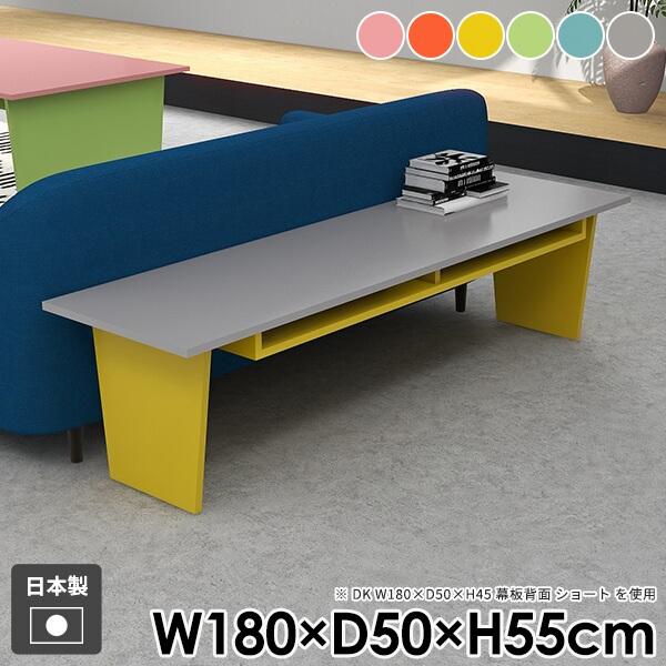 Z^[e[u R[q[e[u [ rO _  l炵 [t a  k [e[u e[u LbY q 