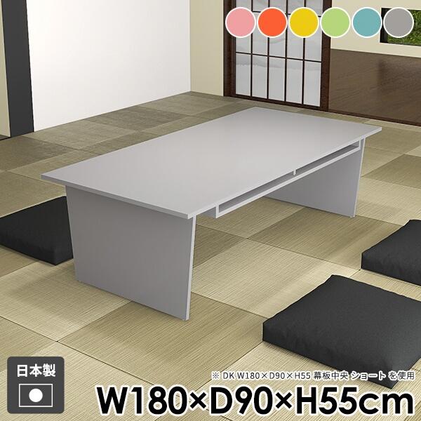 Z^[e[u [e[u R[q[e[u JtFe[u  rO [ k [t l炵 _  a 