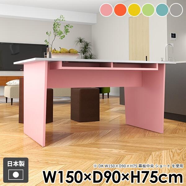 _CjOe[u wK e[N  [t a R\[e[u l炵 rO _ k  p\RfXN 