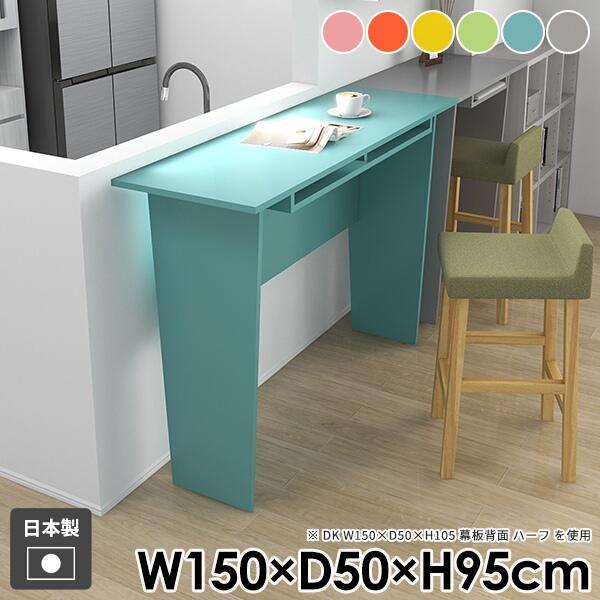 JE^[e[u  Ƒ [ l炵 nCe[u  _ _CjOe[u o[JE^[ p\RfXN [t 