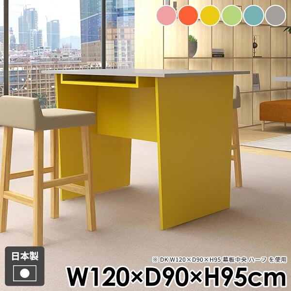 _CjOe[u o[JE^[ Ƒ _ l炵  nCe[u [t  nC^Cv [ JE^[e[u 