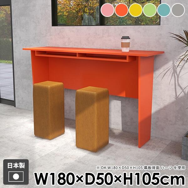 JE^[e[u _  [ l炵 _CjOe[u o[JE^[ nCe[u [t Ƒ  ItBX k 