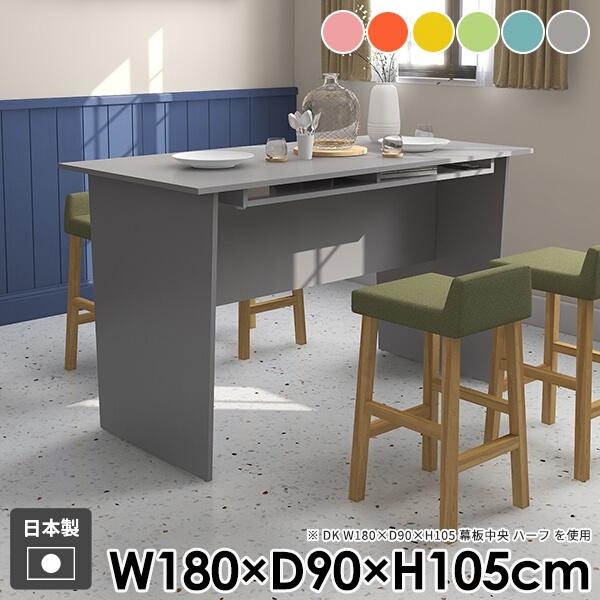 _CjOe[u  Ƒ l炵 o[JE^[ [t  nC^Cv nCe[u _ [ JE^[e[u 