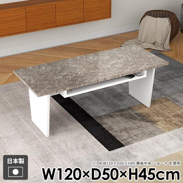 [e[u a [ Z^[e[u R[q[e[u _ [t rO   l炵 k [fXN It 