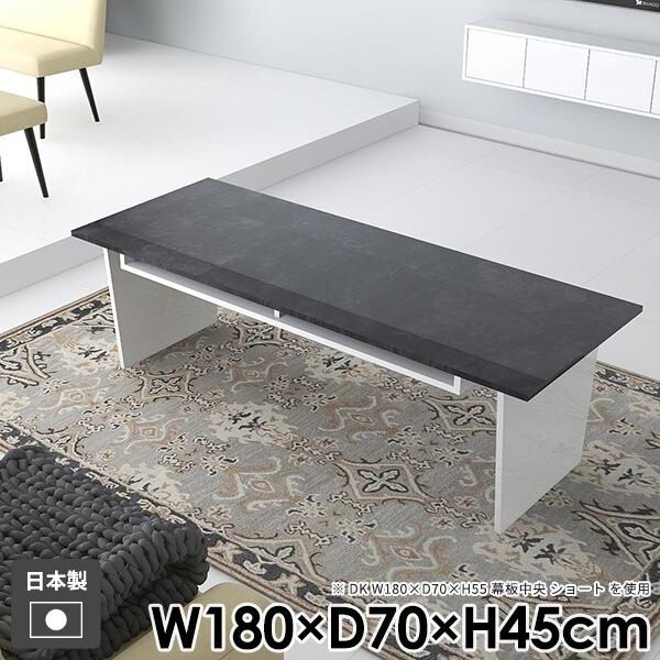 [e[u R[q[e[u l炵  [ a Z^[e[u _ [t k  rO [fXN Ch 