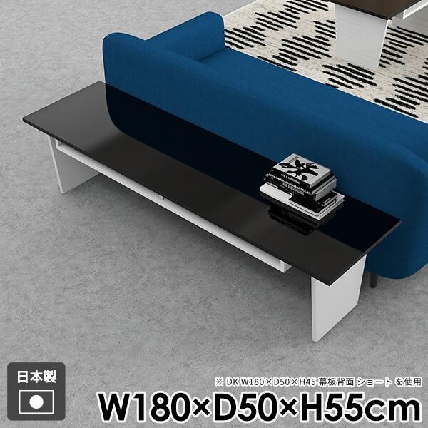 Z^[e[u [ JtFe[u R[q[e[u [t  k l炵  ^ _ [e[u a rO 