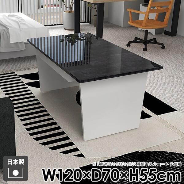 Z^[e[u k [t JtFe[u rO _ R[q[e[u [  a [e[u  l炵 It 