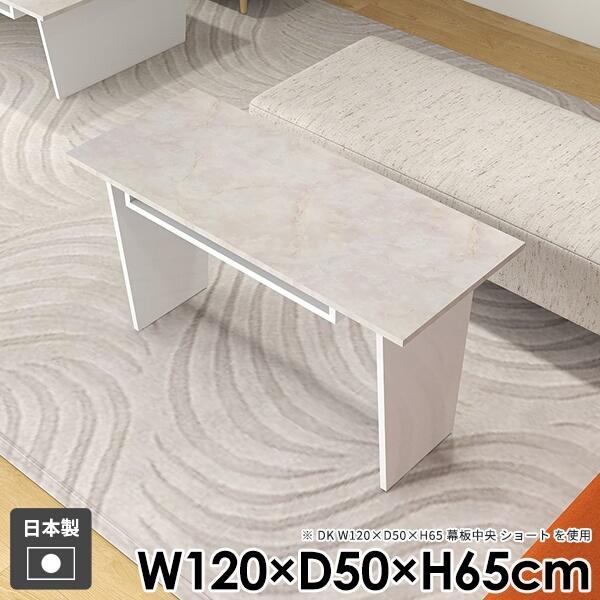 JtFe[u [ k _CjOe[u l炵 _ \t@e[u  a  R[q[e[u [t It 