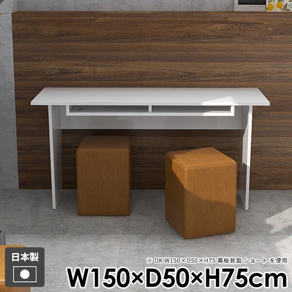 R\[e[u [t _ wK rO _CjOe[u [ a e[N  l炵  ^ k 