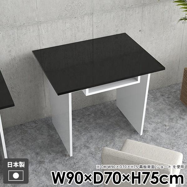 _CjOe[u _ wK rO  [ k l炵 [t e[N R\[e[u a  