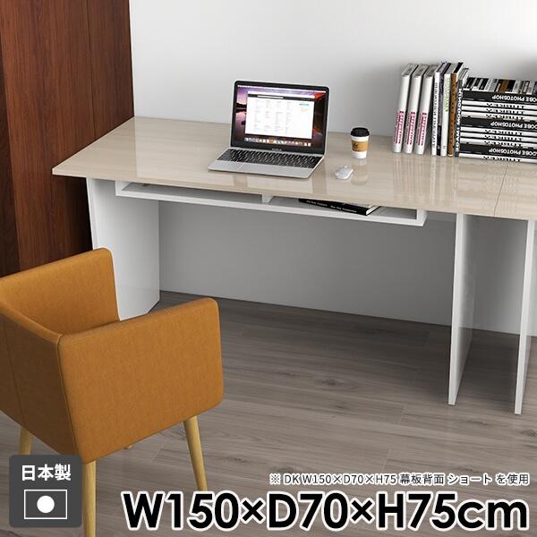 fXN  _CjOe[u rO wK [t e[N _ l炵 R\[e[u k a  H 