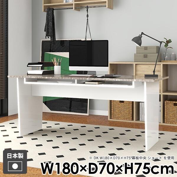 fXN wK  [t a _ e[N rO l炵 R\[e[u _CjOe[u k  H 