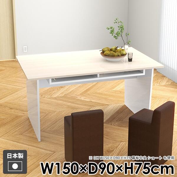 _CjOe[u wK rO [t  _ l炵 [ R\[e[u e[N a k  H 