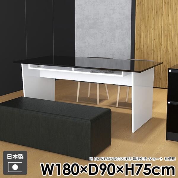 _CjOe[u wK  R\[e[u e[N _ a rO [ l炵 [t k  H 