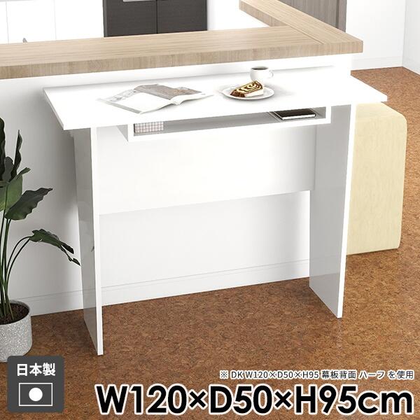 JE^[e[u nC Ƒ o[e[u l炵 JE^[ _  ^  [t _CjO p\RfXN 