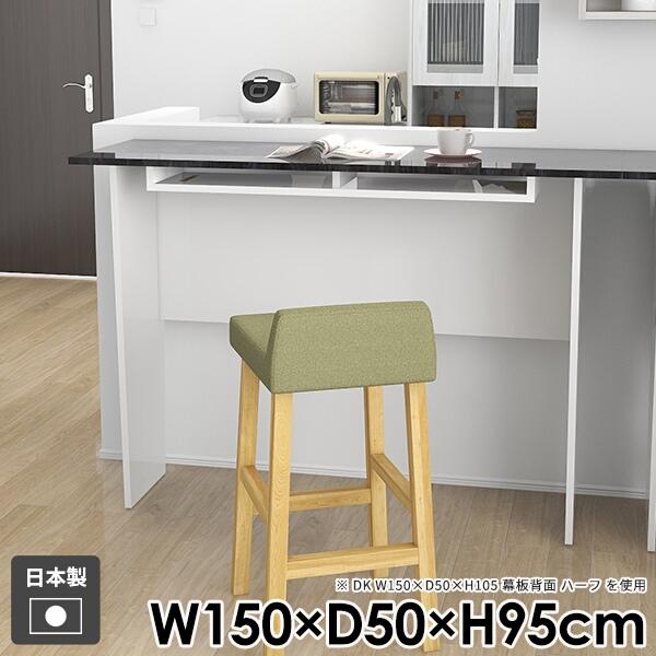 JE^[e[u  [t  ^ l炵 o[JE^[ _CjO nCe[u _ Ƒ ItBX JE^[ 