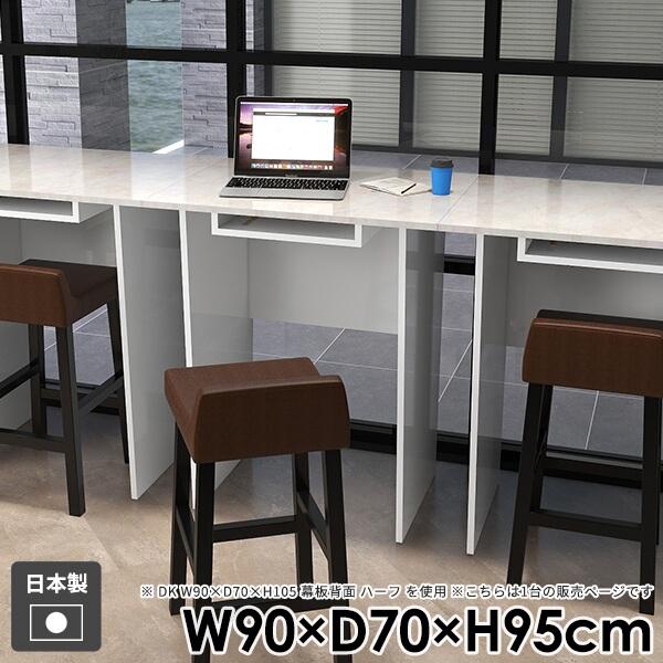 fXN [t  l炵 o[JE^[ Ƒ  H nCe[u JE^[ _CjO _ p\RfXN ItBX 