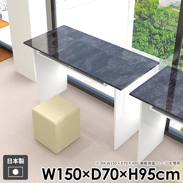 JE^[e[u o[JE^[ _CjO Ƒ l炵  _  H [t nCe[u JE^[ ItBX 