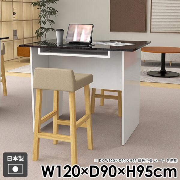 fXN nC o[e[u  l炵 Ƒ _ _CjO  [t JE^[ ItBX k p\RfXN 