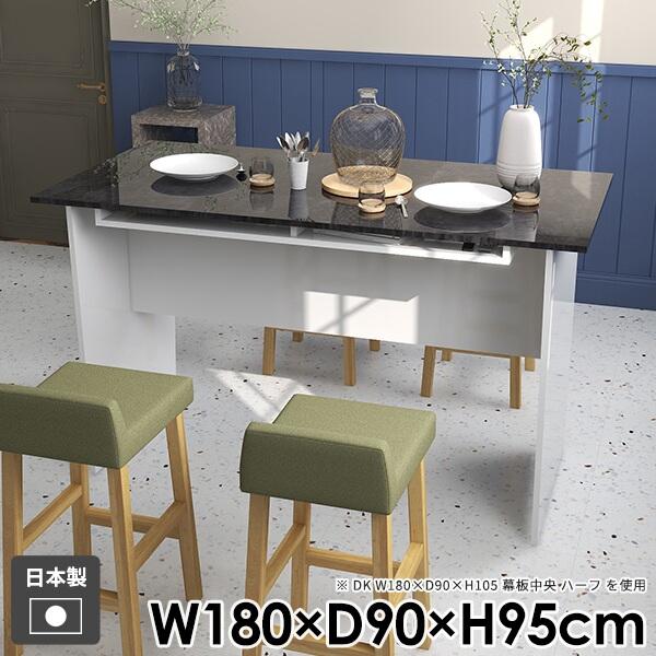 _CjOe[u l炵 _  o[JE^[ _CjO Ƒ [t nCe[u  H ItBX JE^[ 