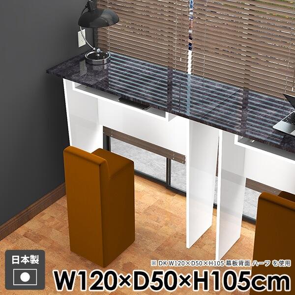 JE^[e[u nC _CjO l炵 _  Ƒ [t o[JE^[  JE^[ ItBX k 