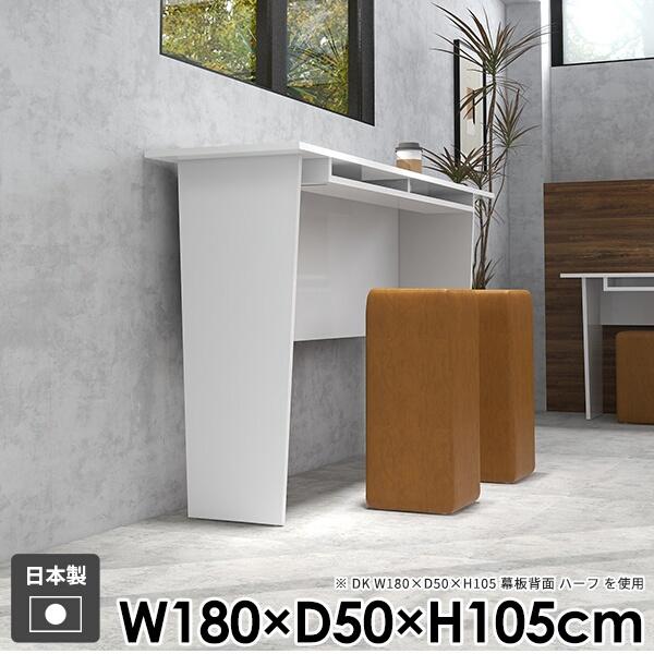 JE^[e[u [t _ _CjO Ƒ o[JE^[  l炵  nCe[u JE^[ ItBX k 