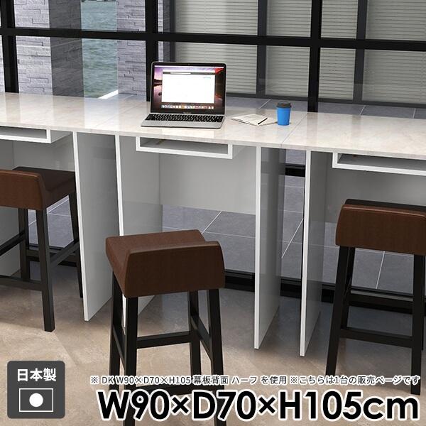 fXN PCfXN l炵  _CjO [t nCe[u Ƒ _  nC^Cv H JE^[ ItBX k 