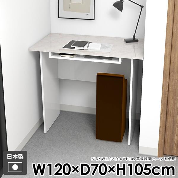 fXN Ƒ  o[JE^[ _ l炵 _CjO [t nCe[u  nC^Cv  JE^[ ItBX 