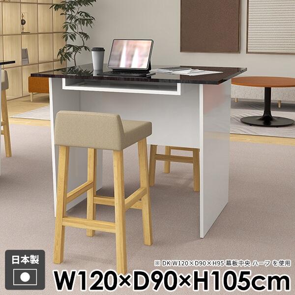 fXN l炵 [t o[JE^[  _CjO _ Ƒ nCe[u  nC^Cv  JE^[ ItBX 