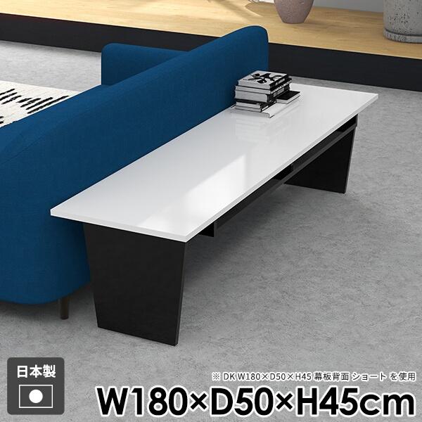 [e[u R[q[e[u [ l炵  _ Z^[e[u a k  ^ [t rO [fXN 