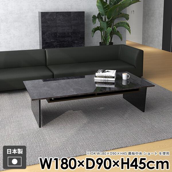 [e[u _ rO [  l炵 R[q[e[u  [t a Z^[e[u k [fXN Ch 