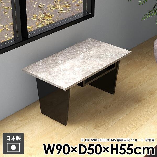 Z^[e[u  rO [t R[q[e[u _  k [e[u l炵 a JtFe[u [ 